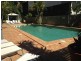 110 Macquarie St, Teneriffe QLD 4005