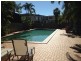 110 Macquarie St, Teneriffe QLD 4005
