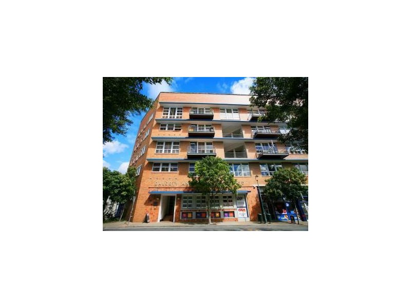 110 Macquarie St, Teneriffe QLD 4005