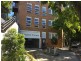 110 Macquarie St, Teneriffe QLD 4005