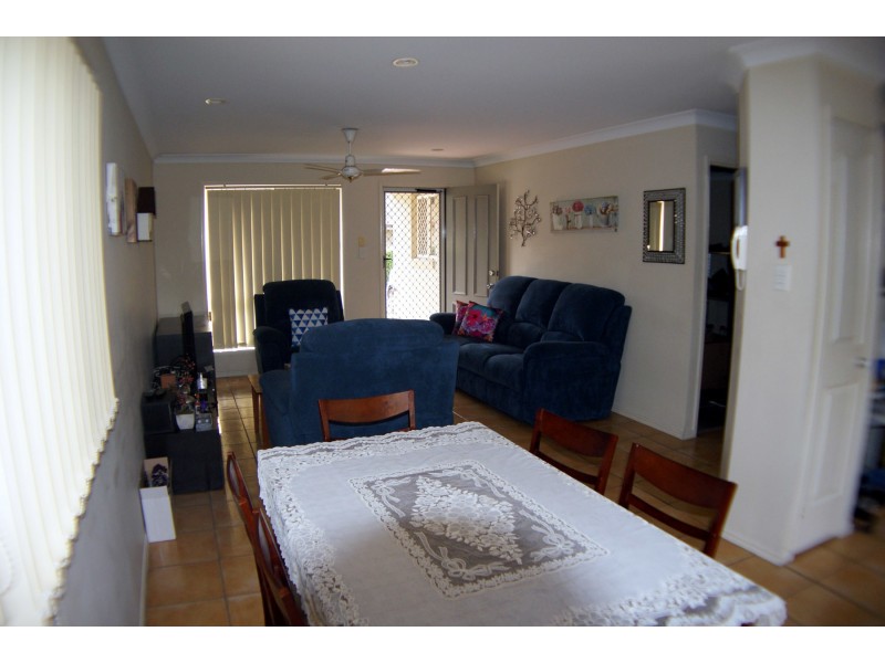 26 Buckingham Place, Eight Mile Plains QLD 4113