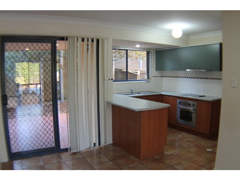 26 Buckingham Place, Eight Mile Plains QLD 4113