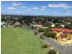 17 Bath, Labrador QLD 4215