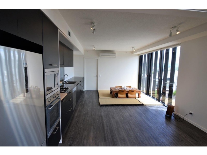 1006/27 Cordelia Street, South Brisbane QLD 4101