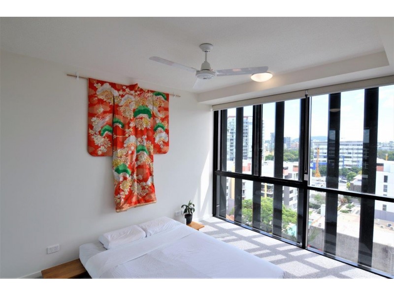 1006/27 Cordelia Street, South Brisbane QLD 4101