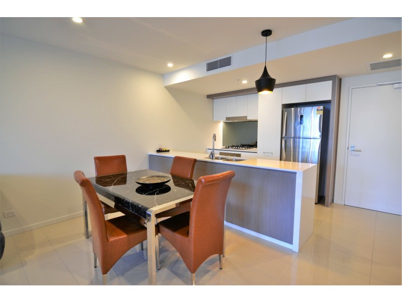 20406/23 Bouquet Street, South Brisbane QLD 4101