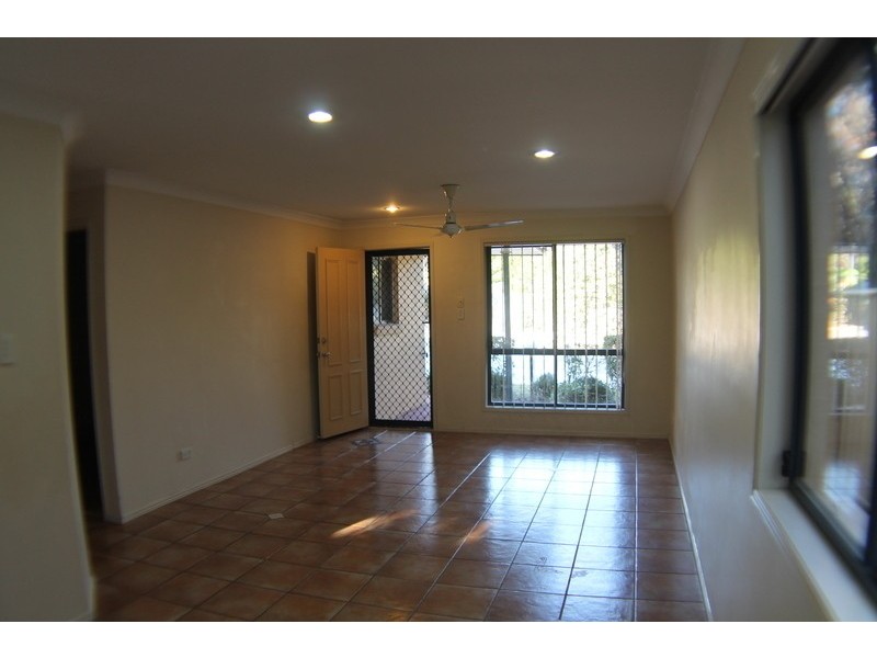 26 Buckingham Place, Eight Mile Plains QLD 4113