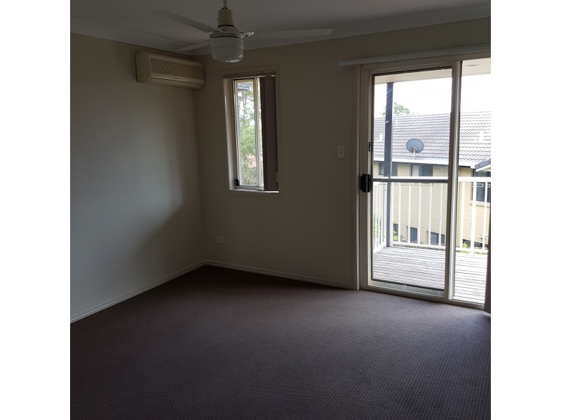 26 Buckingham Place, Eight Mile Plains QLD 4113