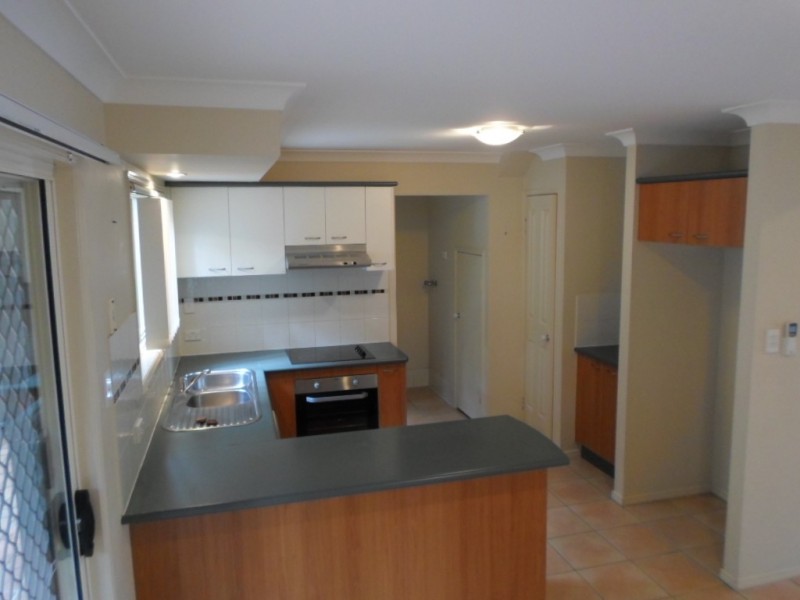 43 Bundabah Drive, Calamvale QLD 4116