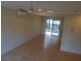 43 Bundabah Drive, Calamvale QLD 4116