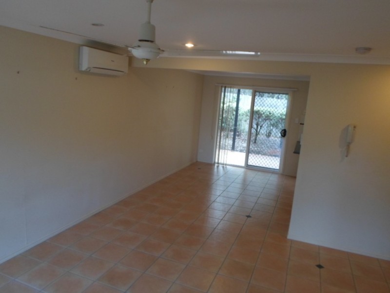 43 Bundabah Drive, Calamvale QLD 4116