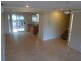 43 Bundabah Drive, Calamvale QLD 4116