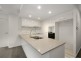 482 Upper Roma Street, Brisbane QLD 4000