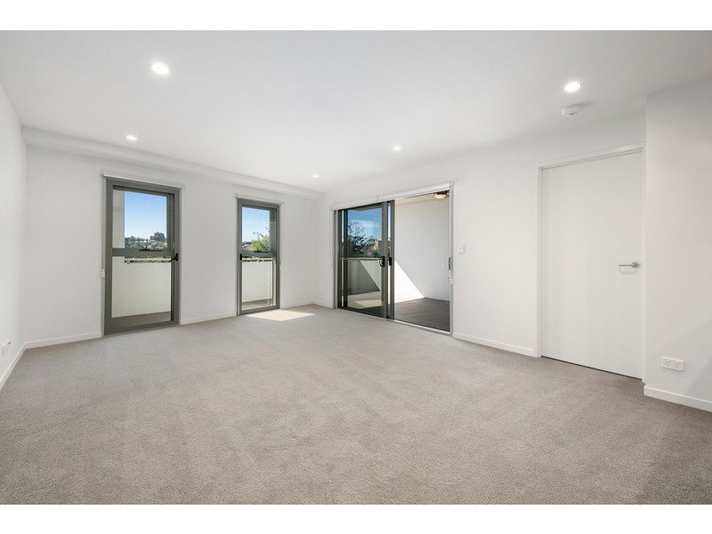 482 Upper Roma Street, Brisbane QLD 4000