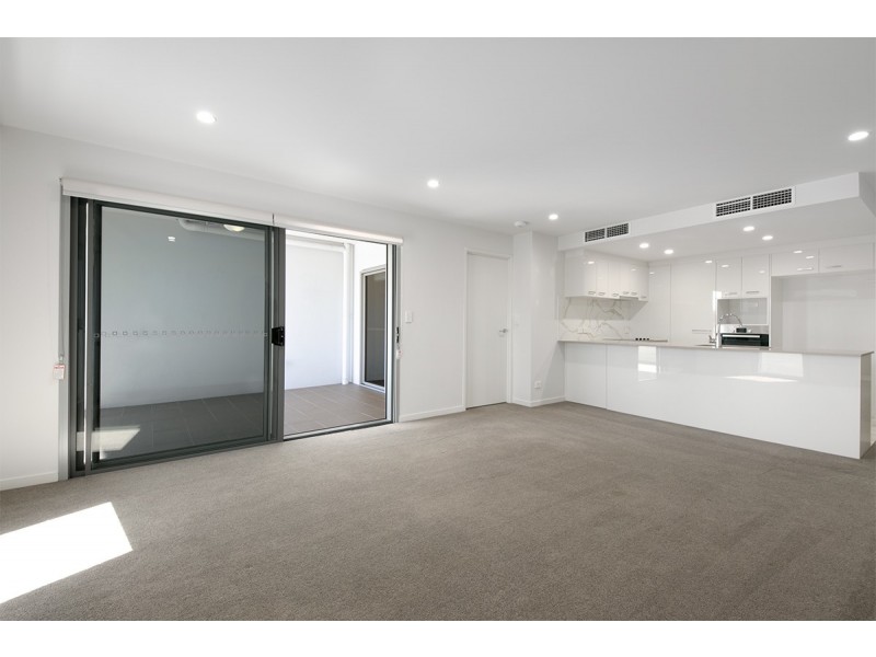 482 Upper Roma Street, Brisbane QLD 4000