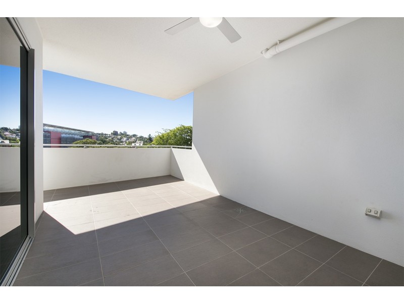 482 Upper Roma Street, Brisbane QLD 4000