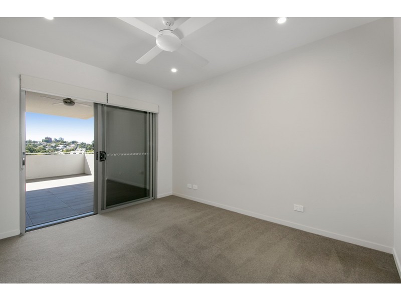 482 Upper Roma Street, Brisbane QLD 4000