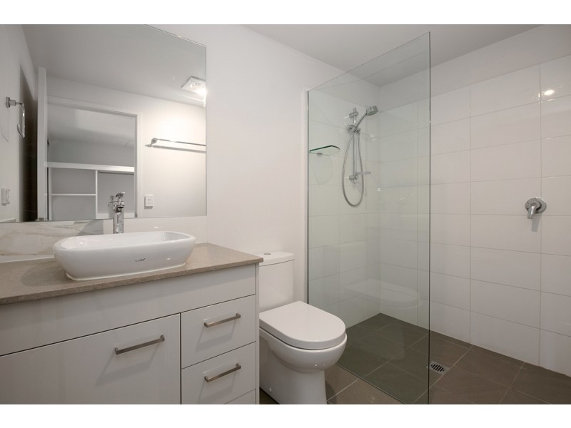 482 Upper Roma Street, Brisbane QLD 4000