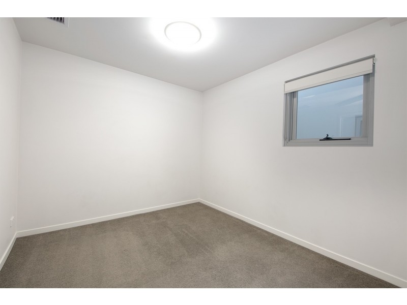 482 Upper Roma Street, Brisbane QLD 4000