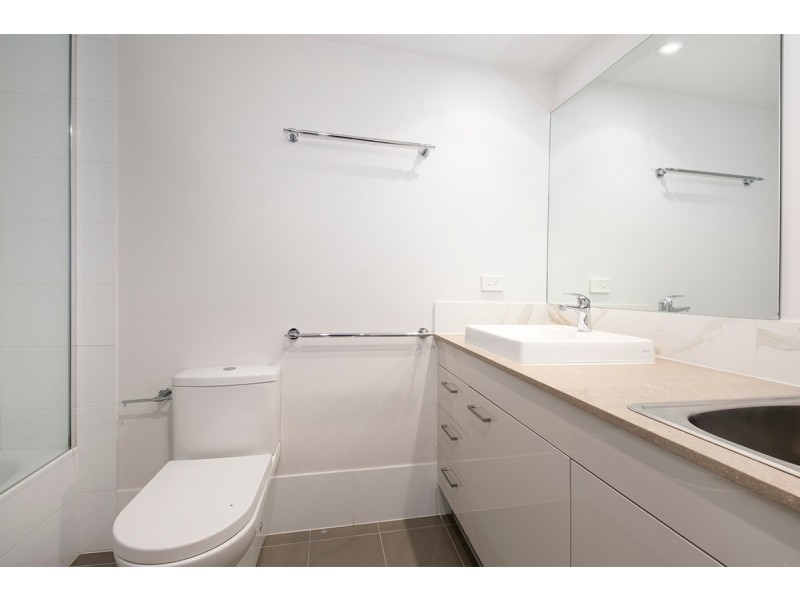 482 Upper Roma Street, Brisbane QLD 4000