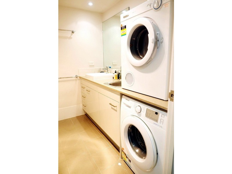 482 Upper Roma Street, Brisbane QLD 4000