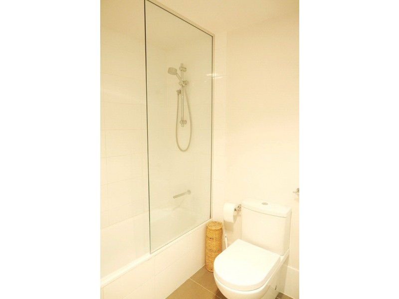 482 Upper Roma Street, Brisbane QLD 4000