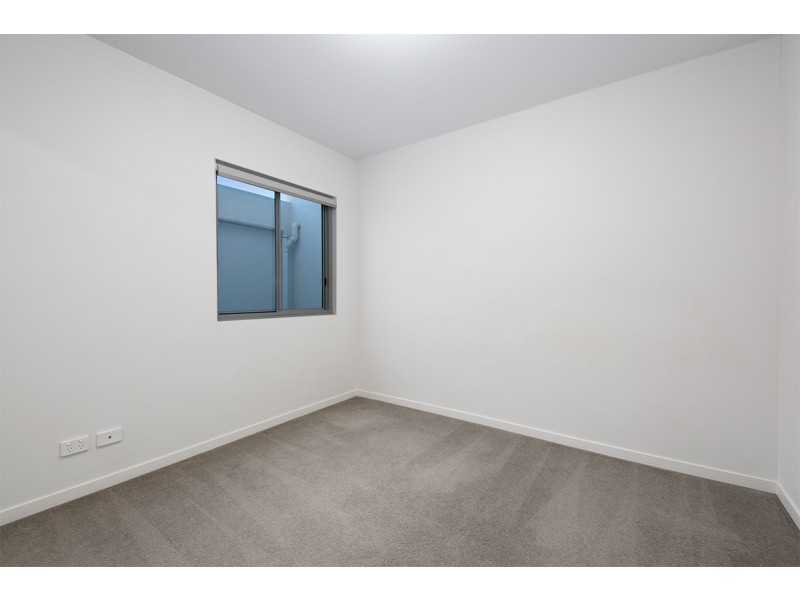 482 Upper Roma Street, Brisbane QLD 4000