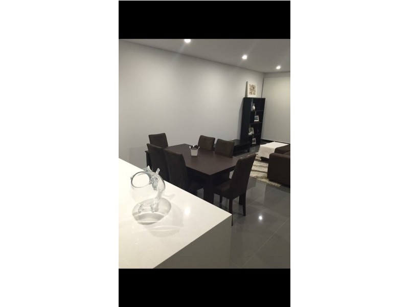 34 Pashen Street, Morningside QLD 4170