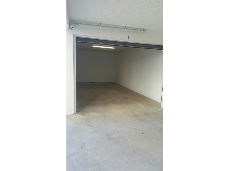 34 Pashen Street, Morningside QLD 4170