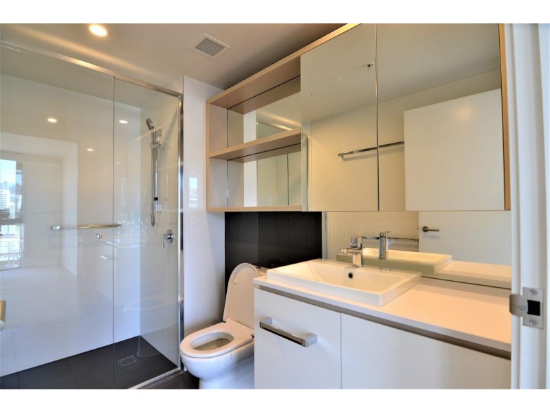 20708/23 Bouquet Street, South Brisbane QLD 4101