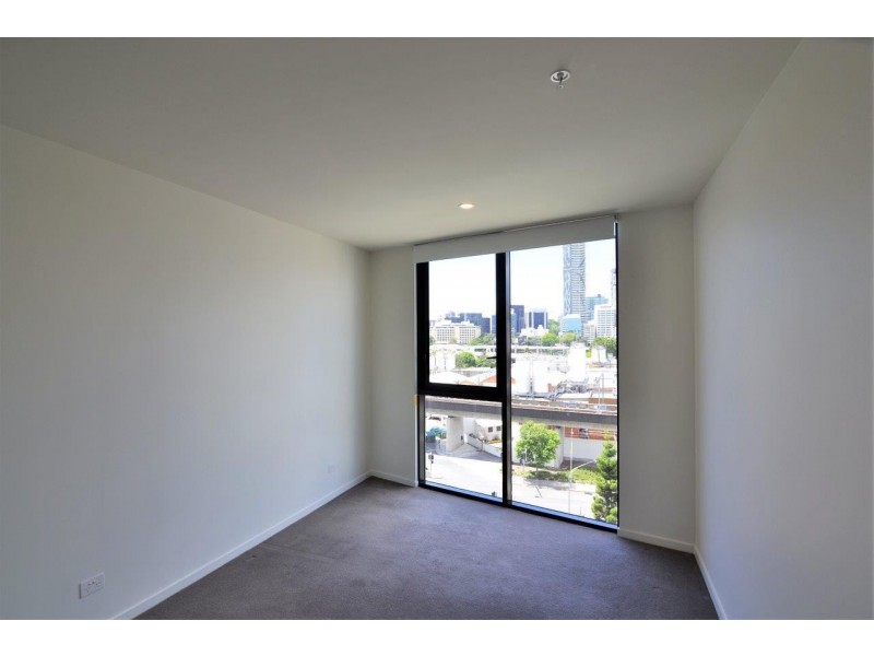 20708/23 Bouquet Street, South Brisbane QLD 4101
