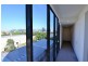 20708/23 Bouquet Street, South Brisbane QLD 4101