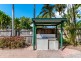 191 mcleod street, Cairns North QLD 4870