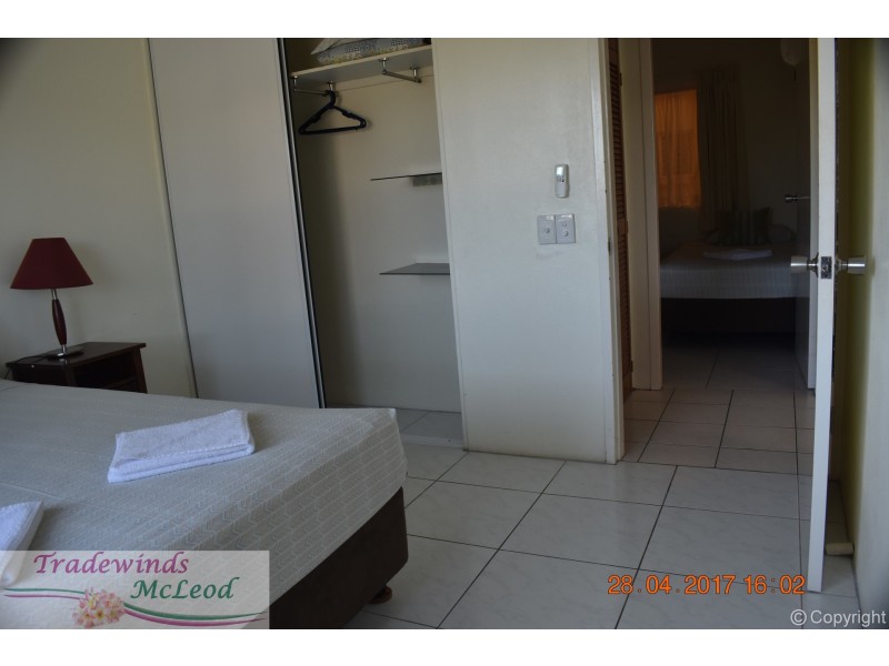 191 mcleod street, Cairns North QLD 4870