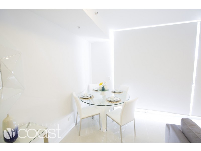 17 Bath, Labrador QLD 4215