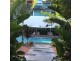 25 East Quay Drive, Biggera Waters QLD 4216