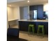 25 East Quay Drive, Biggera Waters QLD 4216