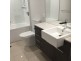 25 East Quay Drive, Biggera Waters QLD 4216