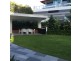 25 East Quay Drive, Biggera Waters QLD 4216