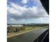 25 East Quay Drive, Biggera Waters QLD 4216