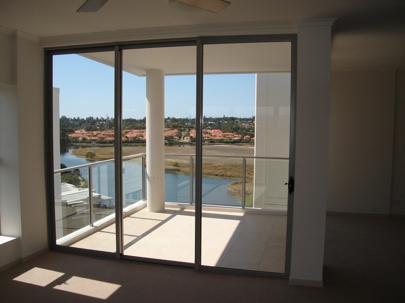 51E/129-133 Laver Drive, Robina QLD 4226