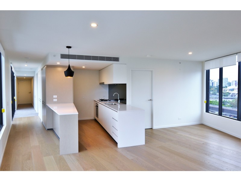 20608/23 Bouquet Street, South Brisbane QLD 4101