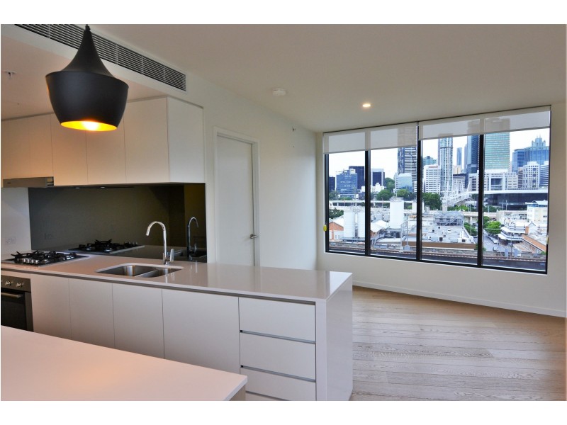 20608/23 Bouquet Street, South Brisbane QLD 4101