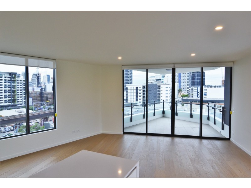 20608/23 Bouquet Street, South Brisbane QLD 4101