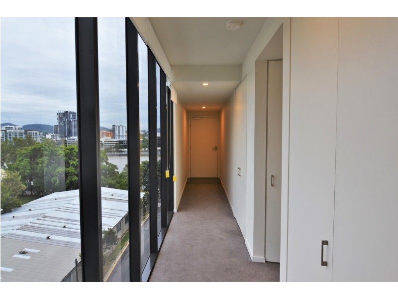 20608/23 Bouquet Street, South Brisbane QLD 4101