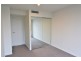 20608/23 Bouquet Street, South Brisbane QLD 4101