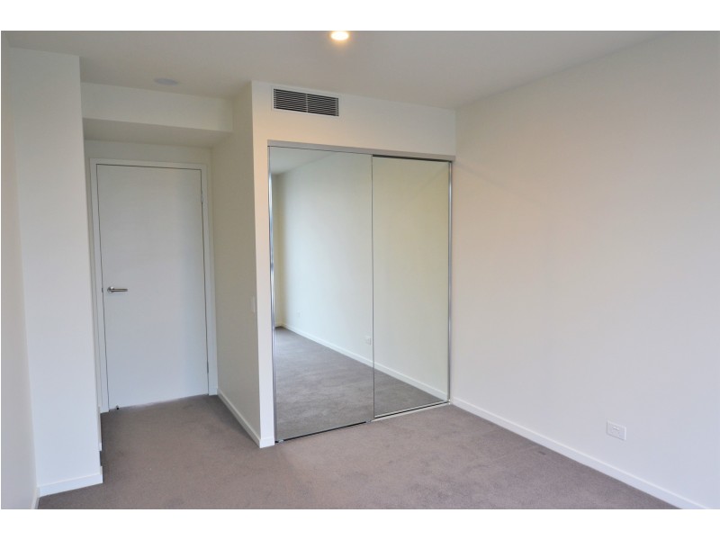 20608/23 Bouquet Street, South Brisbane QLD 4101