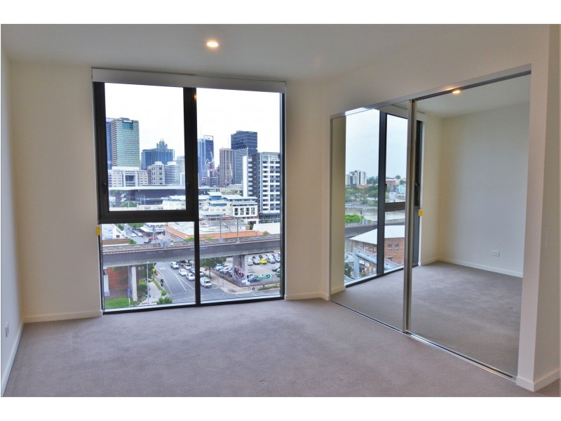20608/23 Bouquet Street, South Brisbane QLD 4101