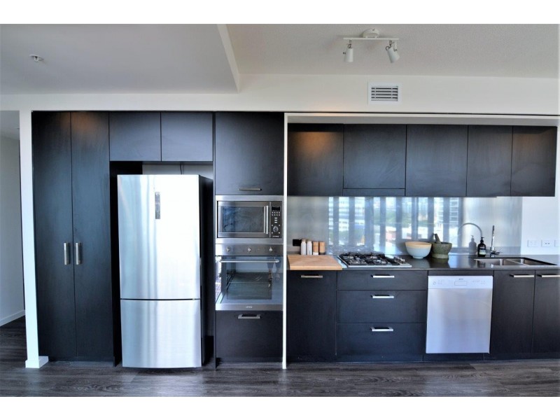 1006/27 Cordelia Street, South Brisbane QLD 4101