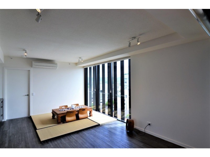 1006/27 Cordelia Street, South Brisbane QLD 4101